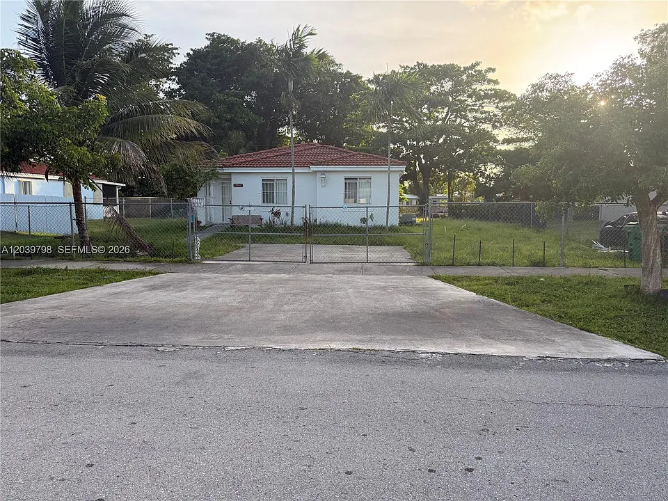 17740 SW 103rd Ave