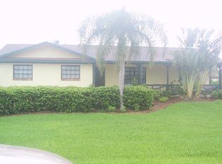 18031 SW 70th Pl, Southwest Ranches, FL 33331