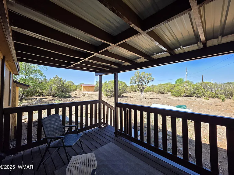 8028 Well Rd — Photo 22