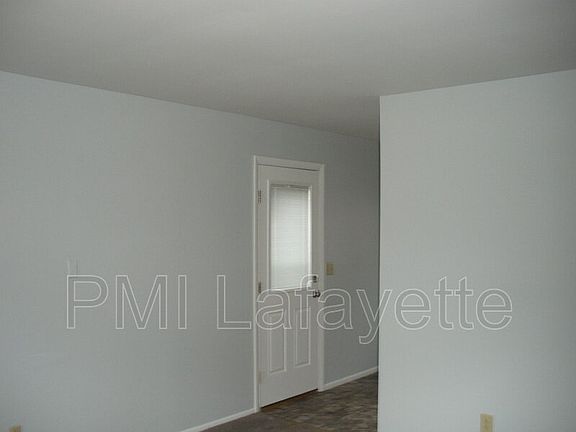3rd image of 1500 Fairfax Dr