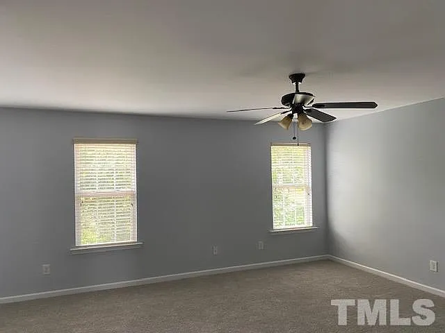 500 Liberty Rose Dr — Photo 21