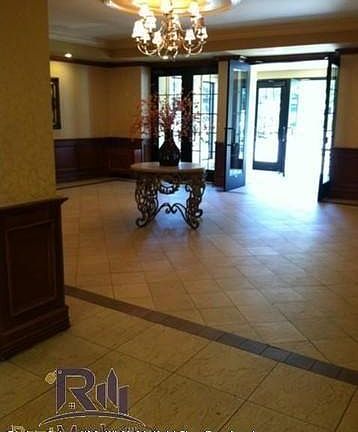 2nd image of 1000 Targee St APT 2L