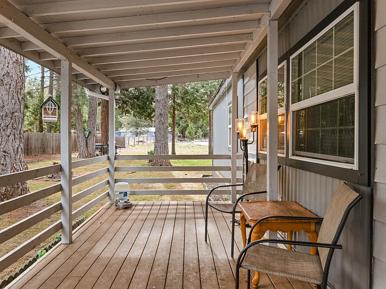 18010 Ponderosa Ln — Photo 6