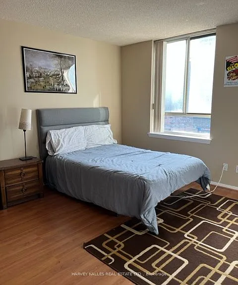 633 Bay St #1216 — Photo 8