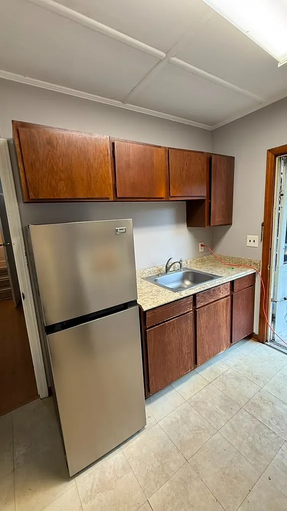 1 bed, $1,650 — Photo 3