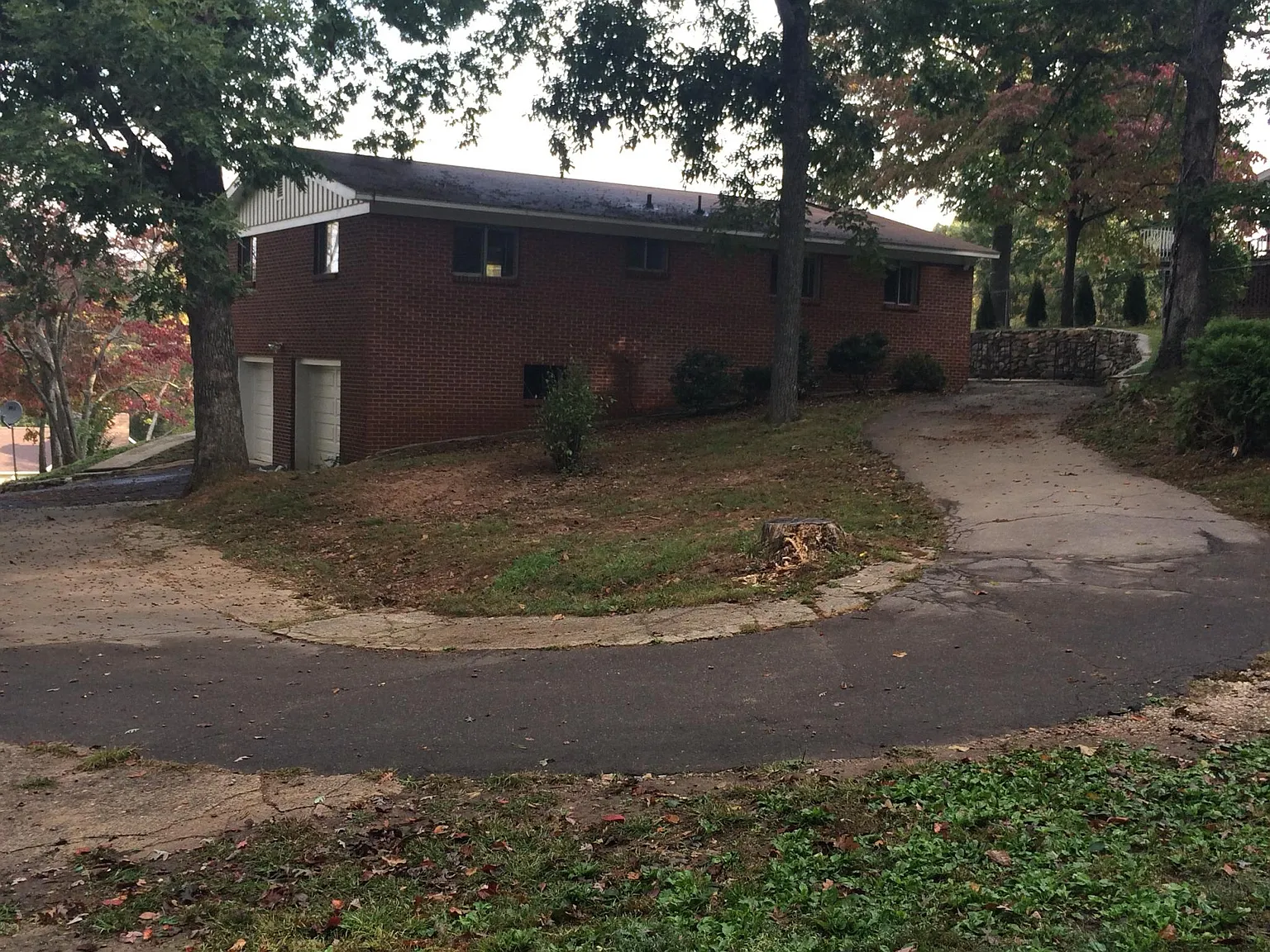 29 Oakley Dogwood Dr — Photo 4