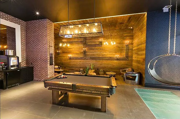 Rented by The KCI Group | media 72