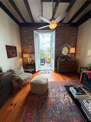 2 bed, 2.0 bath, 1388 sqft, $3,000 — Photo 3