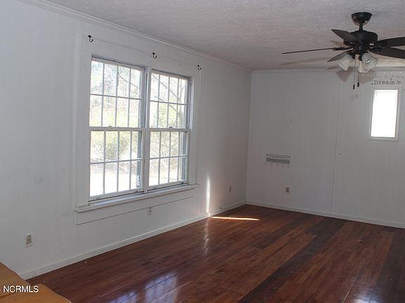 5th image of 9009 McKeithan Ln NE