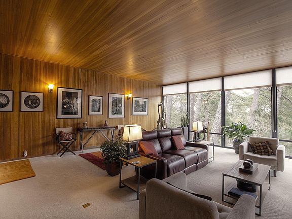 5th image of 4032 Costado Pl