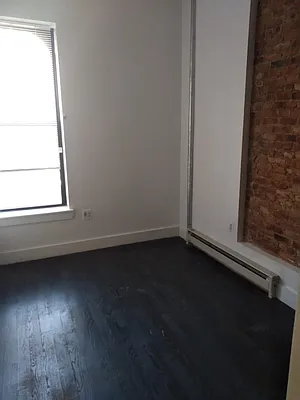 Rented by Aegis Realty Management Corp | media 4