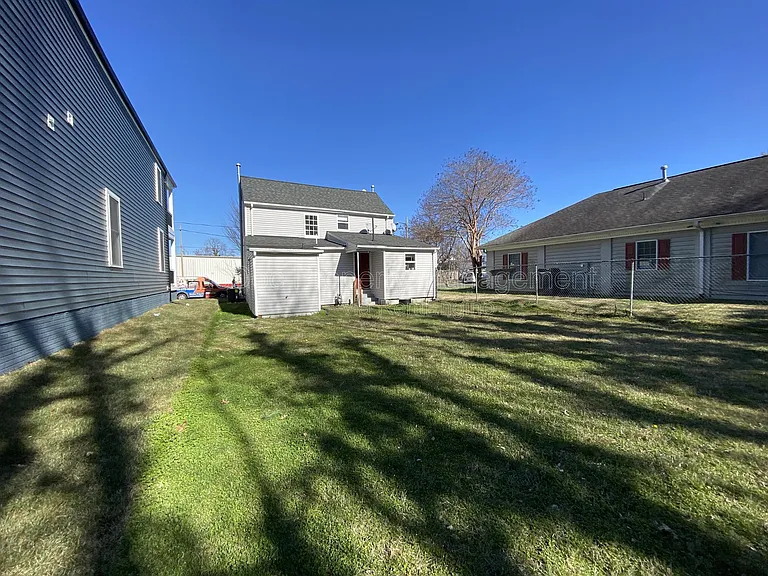 1414 Princess Anne St — Photo 22