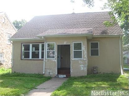 1st image of 752 Oakdale Ave