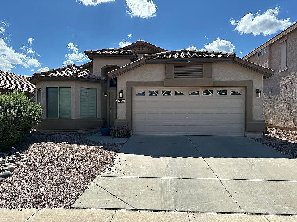 1st image of 29804 N Desert Willow Blvd