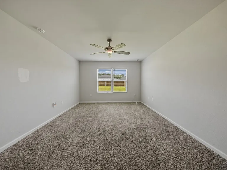 3989 Brownstone Way — Photo 38