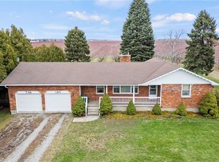 1458 Line 6 Rd, Niagara On The Lake, ON