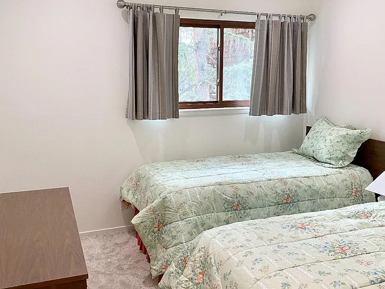 336 Ala Wai Blvd — Photo 24