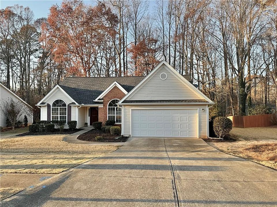 1st image of 5765 Little Mill Pkwy