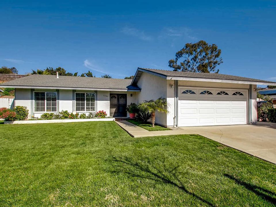 1st image of 1349 Eagle Rock Ln