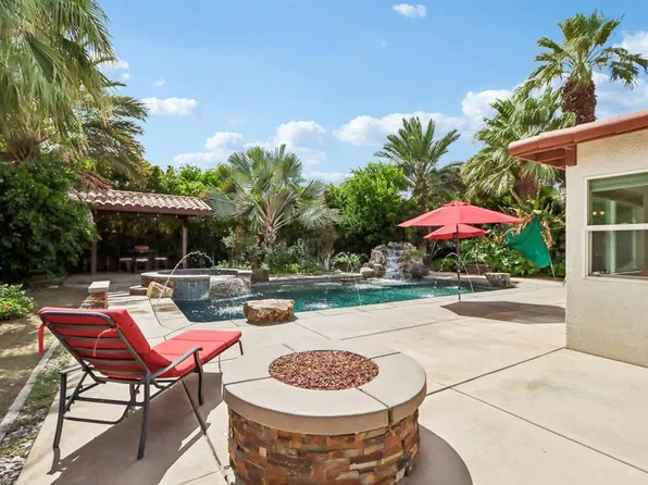 73835 Fred Waring Dr, Palm Desert, CA 92260