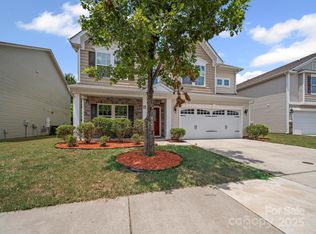 1307 Farm Branch Dr SW, Concord, NC 28027