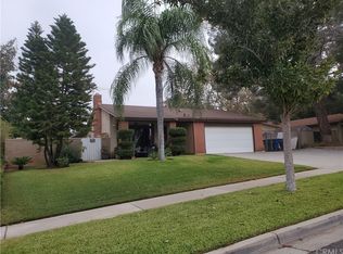 2855 Westridge Rd, Riverside, CA 92506