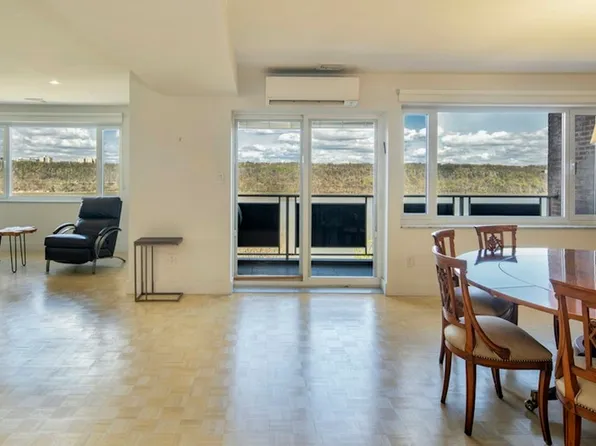 9 Chittenden Avenue image 5 of 14