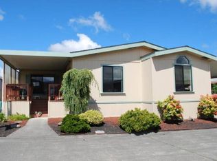 190 Empire Dr #190, Fortuna, CA 95540