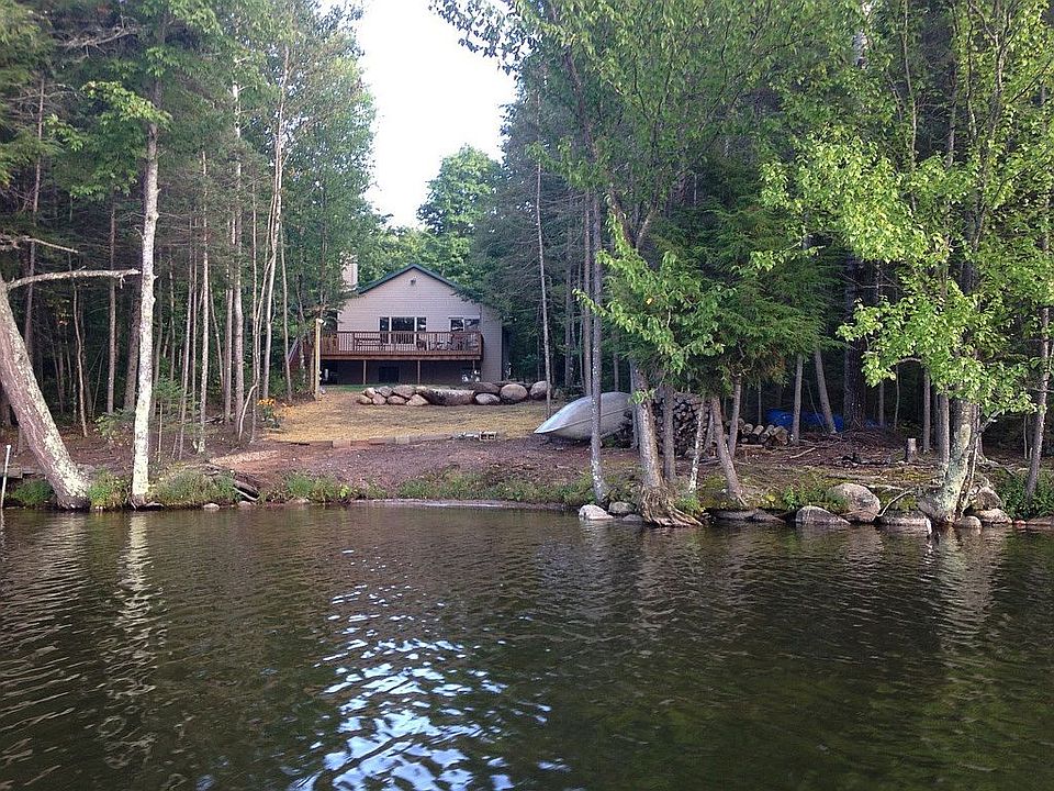 2nd image of 6280 Camp 6 Loop Rd