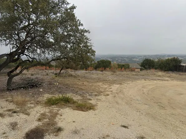 21302 Portsmouth Cv, Leander, TX 78645