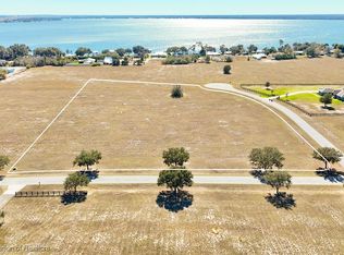 204 Unbridled Way, Lake Placid, FL 33852