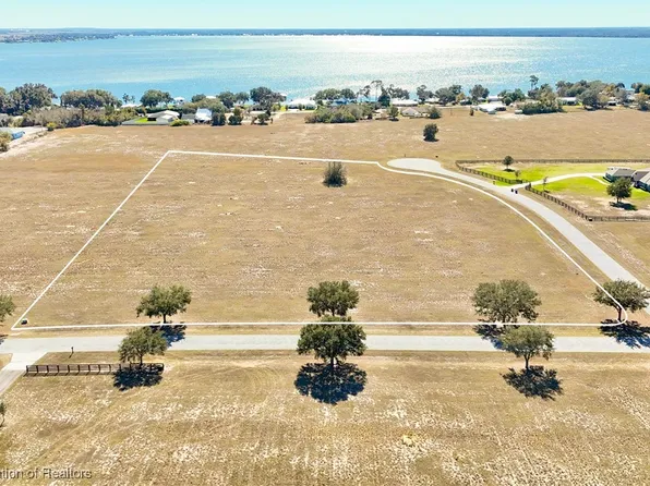 204 Unbridled Way, Lake Placid, FL 33852