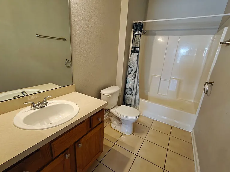 3631 Kirkpatrick Cir #3 — Photo 20