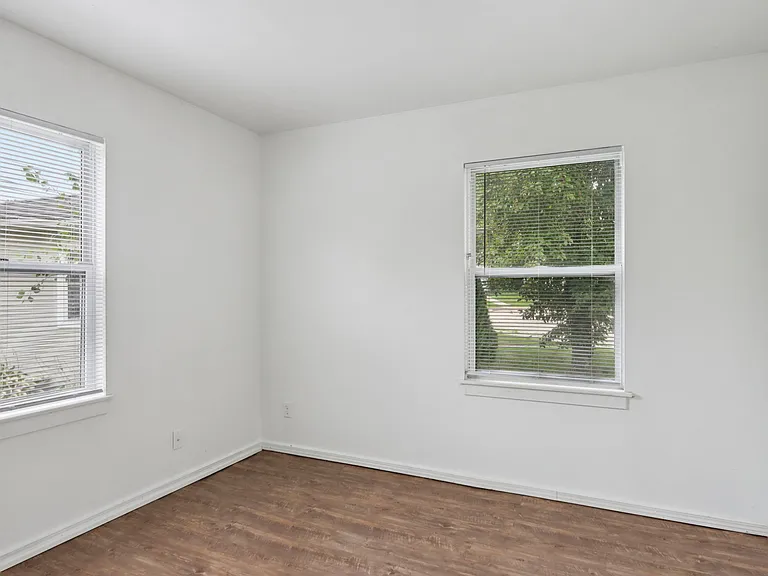 Trillium Homes — Photo 52