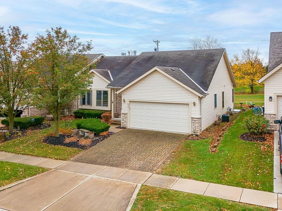 1st image of 433 Terrace Dr