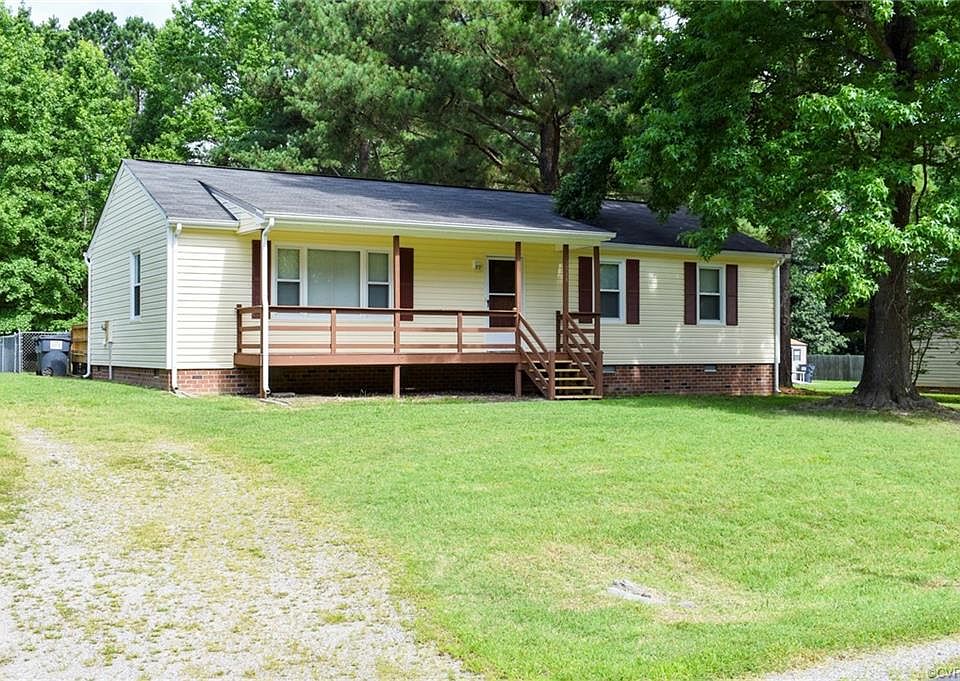 1st image of 19714 White Fawn Dr