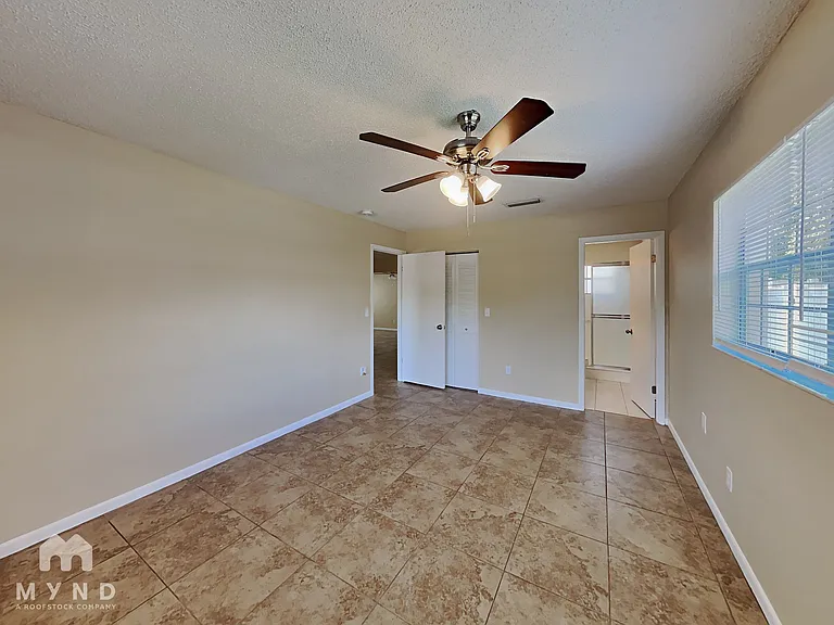 12431 Brookside St — Photo 17