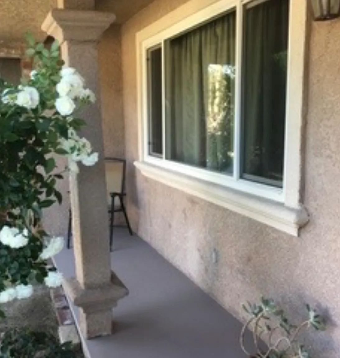 3 bed, 1600 sqft, $2,895 — Photo 3