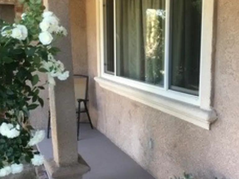 9001 Feather River Way — Photo 3