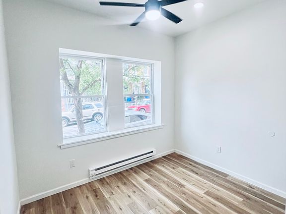 5th image of 3107 N 9th St Floor 1