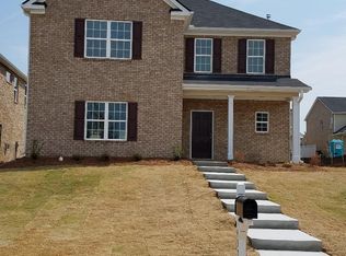 457 Townsend Bnd #138, Stockbridge, GA 30281