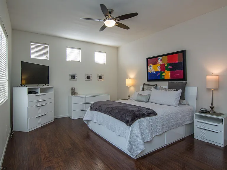8270 N Hayden Rd #2013 — Photo 13