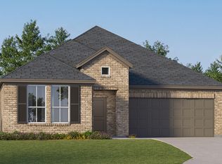 Joplin Plan, Solterra : Classic Collection, Mesquite, TX 75181