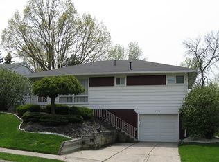 4404 Allegheny Rd, Erie, PA 16509