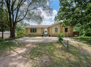 1880 113th St, Chippewa Falls, WI 54729