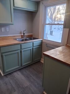 145 E Addison St, Jackson, MI, 49203