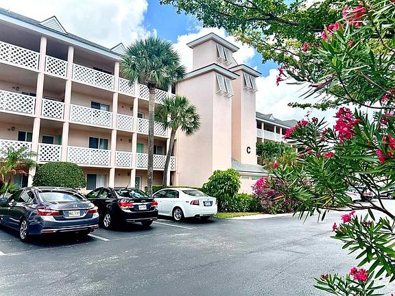2nd image of 353 S Us Highway 1 APT C108