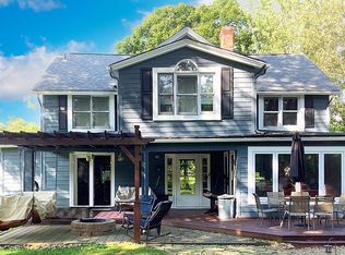 5808 State Rd, Gibsonia, PA 15044