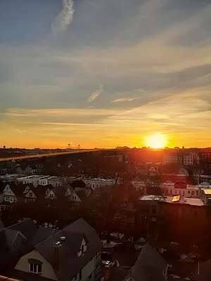 Rented by Max & Associates Realty Corp | media 30