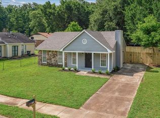 505 Elmfield Cv, Memphis, TN 38127